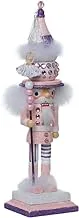 Kurt Adler Hollywood Ballet Nutcracker, 15-Inch