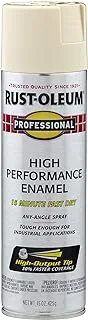 Rust-Oleum Professional High Performance Protective Enamel