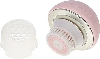 Manicare Sonic Mini Rechargeable Facial Cleansing Brush # 23088, 1 Units