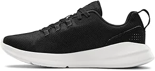 Under Armour UA Essential mens Essential