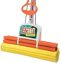 KRESS Kleen Wonder Mop, Assorted Colors, 8282