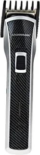 Olsenmark Rechargeable Hair & Beard Trimmer Omtr4041