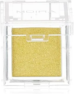 Moira Lucent Cream Eyeshadow, Luna, LCS004