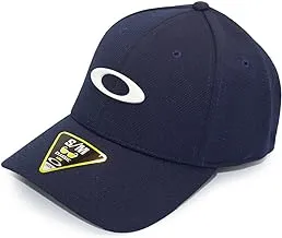 Oakley Men's Tincan Hat