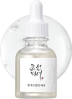 Beauty of Joseon Glow Deep Serum : Rice + Arbutin (30ML, 1 Fl.Oz.)