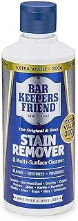 Bar Keepers Friend Stain Remover 300 g