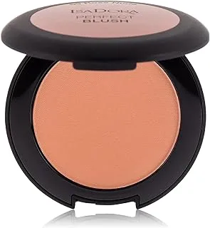 ISADORA Perfect Blush 09 Rose Nude