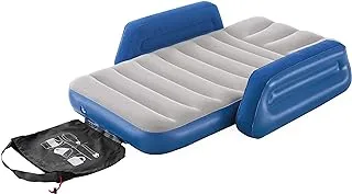 Bestway pavillo airbed lil