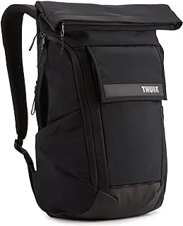 Thule Paramount Backpack