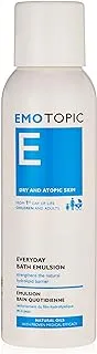 PH EMOTOPIC EVERYDAY BATH EMULSION 200 ML : 13943