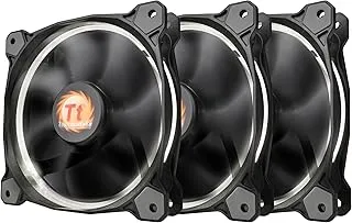 Thermaltake CL-F055-PL12WT-A