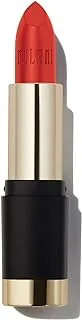 Milani Bold Color Statement Matte Lipstick - 16 I Am Fierce