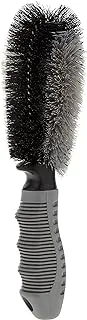 Smart Car Wheel BrUSh, Sc-005