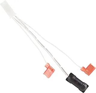 Norcold Thetford 618548 Thermistor Assembly