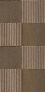 Marcopolo Solid Sheet Vinyl Wallpaper Bronze 53X1000Cm