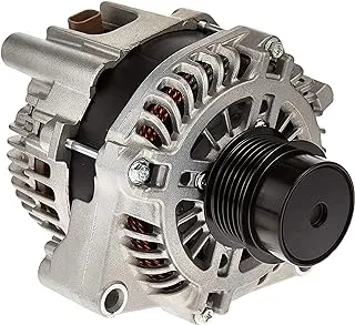 Acdelco gm Genuine Parts 92258220 Alternator