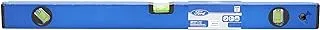 Ford Tools Fht0239 Aluminium Spirit Level