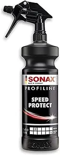 Sonax Profiline Speed Protect Wax (1L)