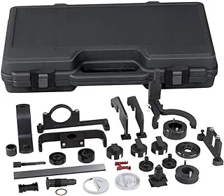 Otc 6489 Ford Master Cam Tool Service Set For Select 1992 To 2012 Vehicles