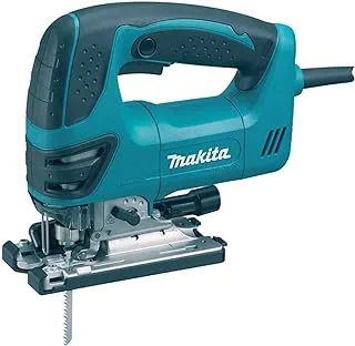 Makita P-36697 Jigsaw 4350Ct, 720W, Large