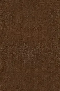 Marcopolo Solid Sheet Vinyl Wallpaper Bronze 53X1000Cm