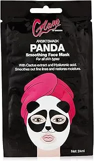 Mask #Panda 24 Ml