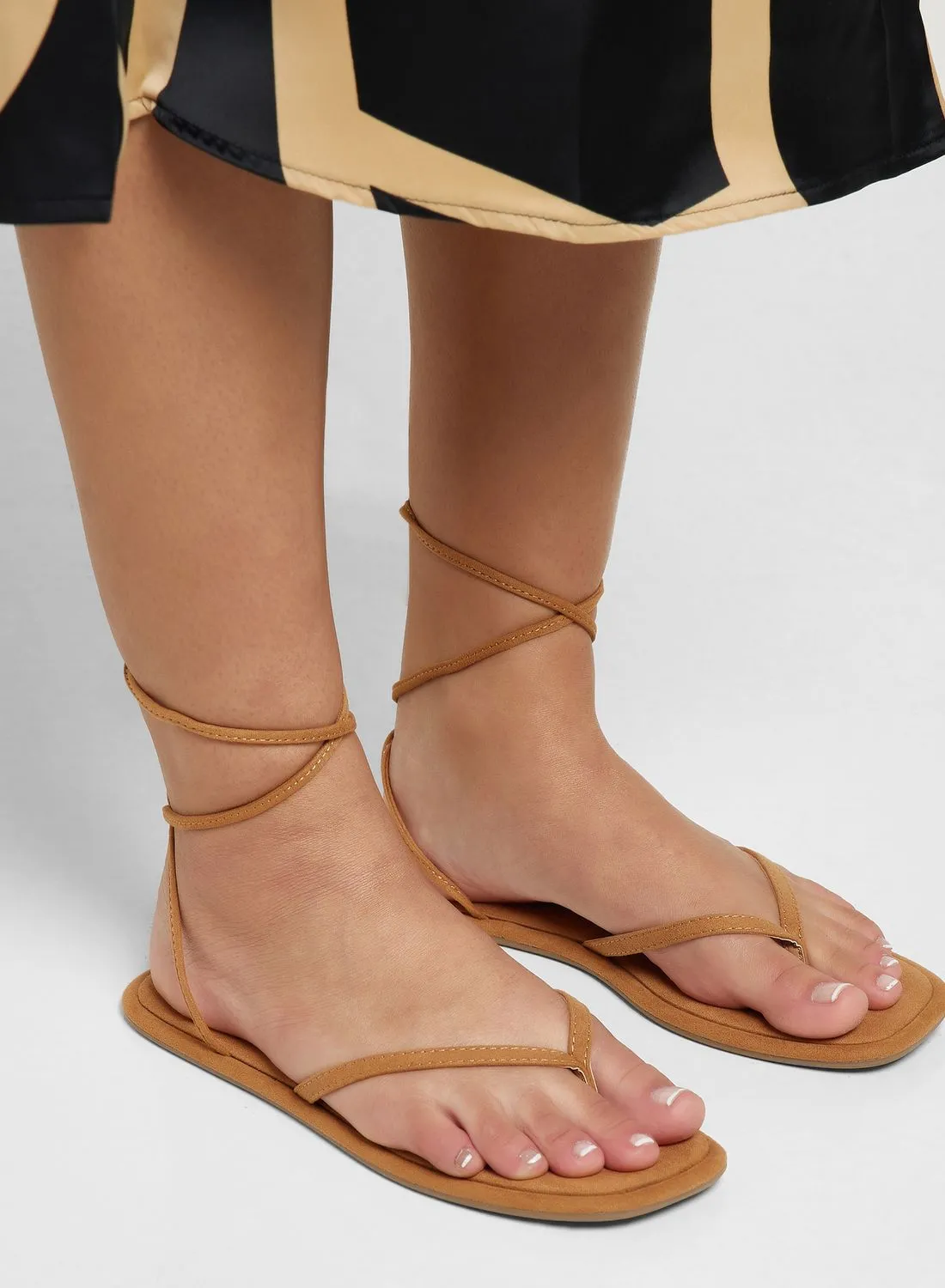 ONLY Everyday Sandals