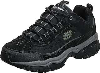 Skechers Energy Downforce Lace-Up Sneaker mens SHOES