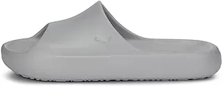 PUMA Shibui Cat mens Slide Sandal