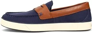 كول هان NANTUCKET 2.0 PENNY LOAFER حذاء لوفر رجالي