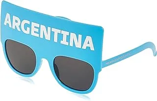 Eyeglasses with country Name-Argentina