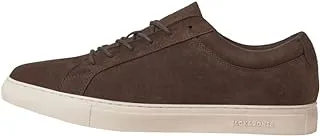 Jack & Jones Galaxy Suede mens Footwear