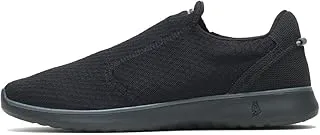 Hush Puppies Good mens Sneaker