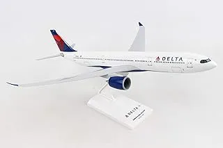 Daron Skymarks Delta A330-900Neo 1/200 (SKR984)