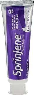 Sprinjene Health Boost Toothpaste 142 g