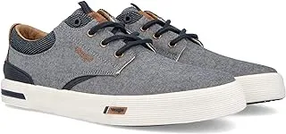 Wrangler VALLEY CITY mens Sneaker