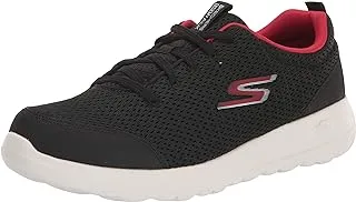 Skechers Go Walk Max Otis - Joy Lace Up Walking Shoe Mens Sneaker