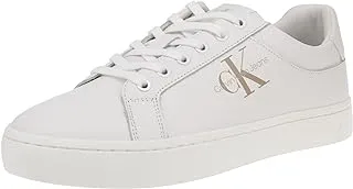 Calvin Klein Jeans Cupsole Men's Sneaker