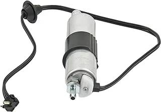 Bosch Automotive Bosch 69528 Original Equipment Electric Fuel Pump - Compatible With Select Mercedes-Benz C230, C280, C36 AMG, CLK320