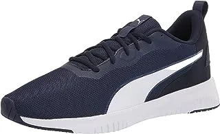 PUMA Flyer Flex mens Running Shoe