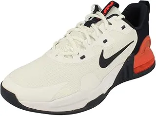 Nike Air Max Alpha Trainer 5 mens Running Shoe