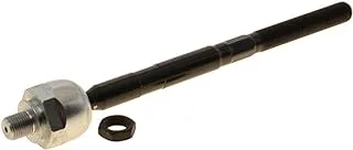 ACDelco Professional 45A1350 Inner Steering Tie Rod End