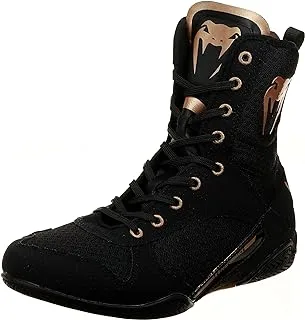 Venum Elite Boxing Shoes mens Boxing Shoes