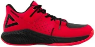 Peak Basketball Shoes mens Sneaker