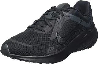 Nike Quest 5 mens Shoes