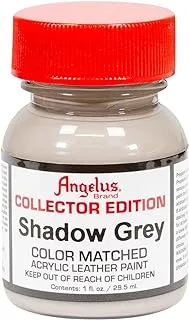 ANG COLL PNT 1OZ SHADOW GREY