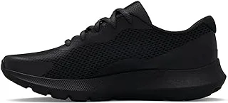 Under Armour Bgs Surge 3 boys Shoes