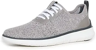 Cole Haan Men's Generation Zerogrand Stitchlite Sneaker