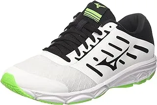 Mizuno Ezrun mens Sneaker