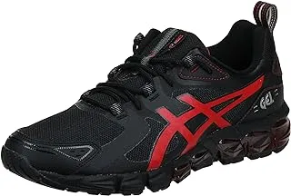 Asics Gel-quantum 180 Men's Sneaker